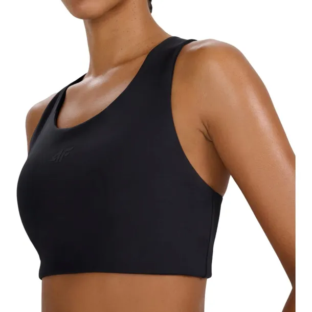 4fwaw24usbaf1-kod-producenta-4fwaw24usbaf1