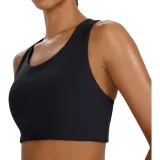 4fwaw24usbaf1-kod-producenta-4fwaw24usbaf1