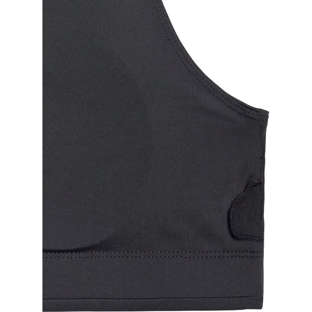 4fwaw24usbaf1-marka-4f-rozmiar-xl