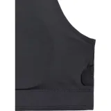 4fwaw24usbaf1-marka-4f-rozmiar-xl