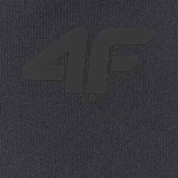 4fwaw24usbaf1-marka-4f-kod-producenta-4fwaw24usbaf1