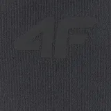 4fwaw24usbaf1-marka-4f-kod-producenta-4fwaw24usbaf1