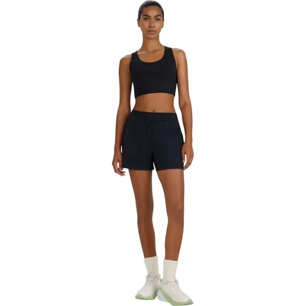 4fwaw24usbaf1-rozmiar-xl-marka-4f