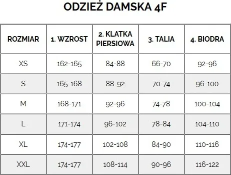 4fwaw24usbaf1-rozmiar-xl-kod-producenta-4fwaw24usbaf1