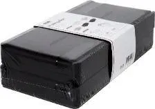 zestaw-skladanych-organizerow-2szt-czarny