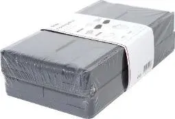 zestaw-skladanych-organizerow-2szt-szary