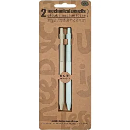 ekologiczny-olowek-automatyczny-05mm-2szt