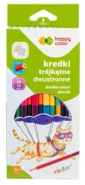 kredki-trojkatne-12szt-24-kolory-happy-color