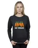 bluza-damska-go-vegan-s