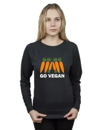 bluza-damska-go-vegan-s
