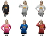 bluza-damska-go-vegan-s-stan-nowy