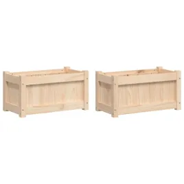 drewniane-donice-60x31x31-cm-sosnowe