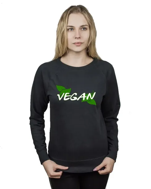 bluza-damska-vegan-l