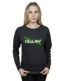 bluza-damska-vegan-l