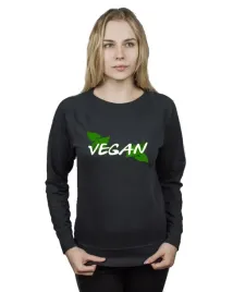 bluza-damska-vegan-l