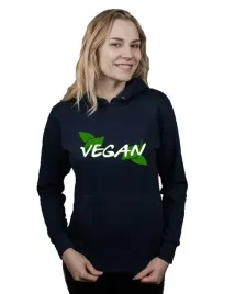 bluza-kangur-vegan-l