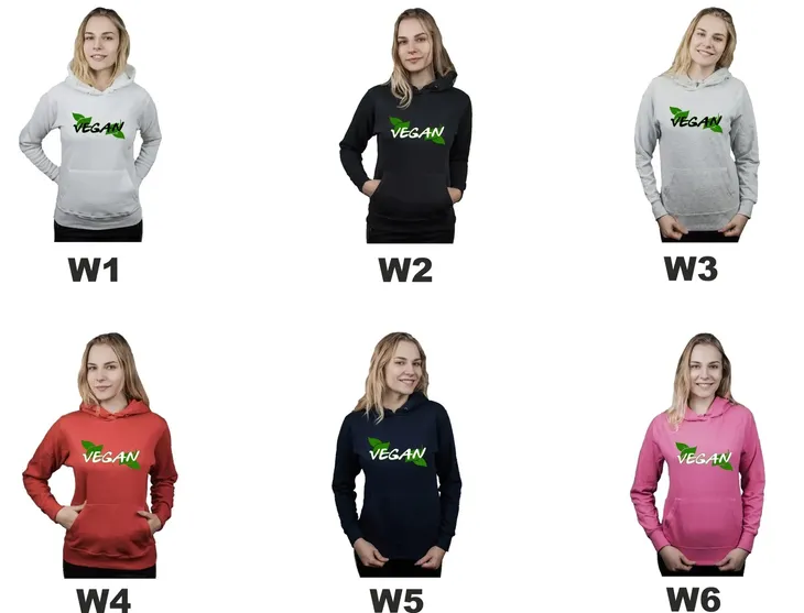 bluza-kangur-vegan-l-stan-nowy