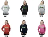 bluza-kangur-vegan-l-stan-nowy