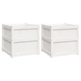 drewniane-donice-60x60x60-cm-biale-sosnowe