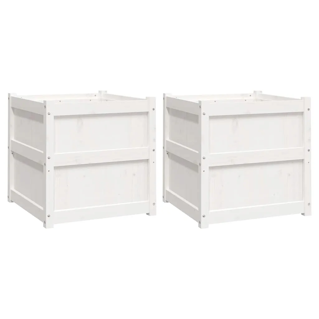 drewniane-donice-60x60x60-cm-biale-sosnowe