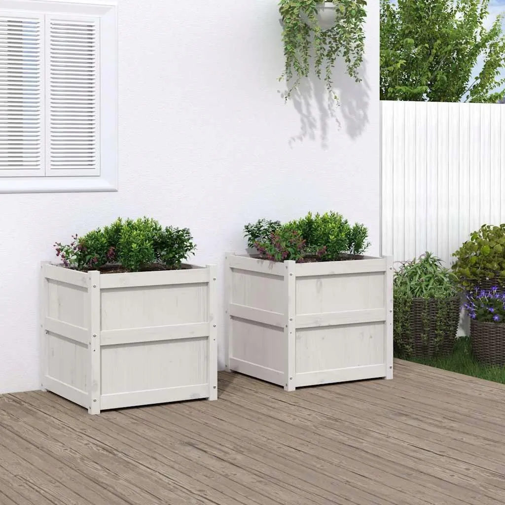 drewniane-donice-60x60x60-cm-biale-sosnowe