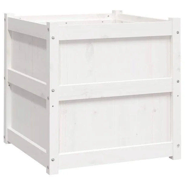 drewniane-donice-60x60x60-cm-biale-sosnowe-wysokosc-produktu-60-cm