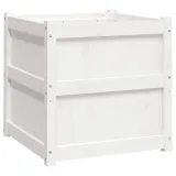 drewniane-donice-60x60x60-cm-biale-sosnowe-wysokosc-produktu-60-cm