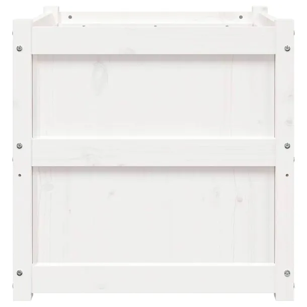 drewniane-donice-60x60x60-cm-biale-sosnowe-szerokosc-produktu-60-cm