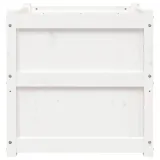 drewniane-donice-60x60x60-cm-biale-sosnowe-szerokosc-produktu-60-cm