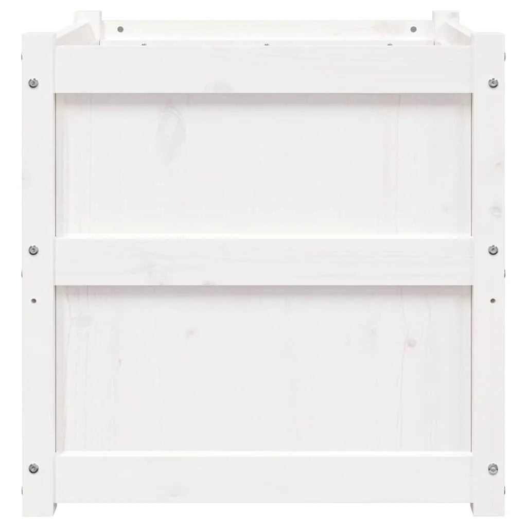 drewniane-donice-60x60x60-cm-biale-sosnowe