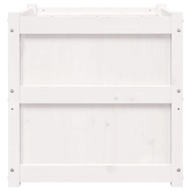 drewniane-donice-60x60x60-cm-biale-sosnowe-kod-producenta-ze-837427