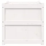drewniane-donice-60x60x60-cm-biale-sosnowe-kod-producenta-ze-837427
