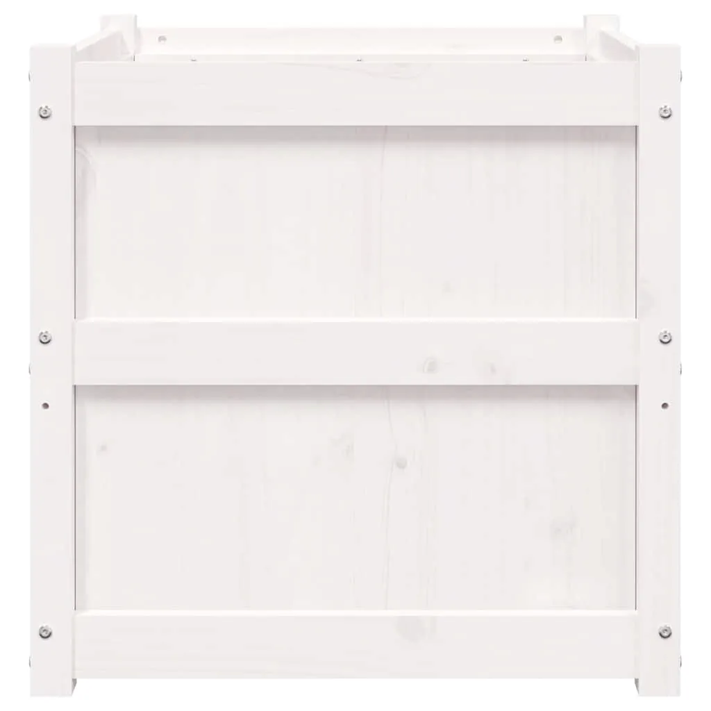 drewniane-donice-60x60x60-cm-biale-sosnowe-stan-nowy