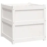 drewniane-donice-60x60x60-cm-biale-sosnowe-dlugosc-60-cm