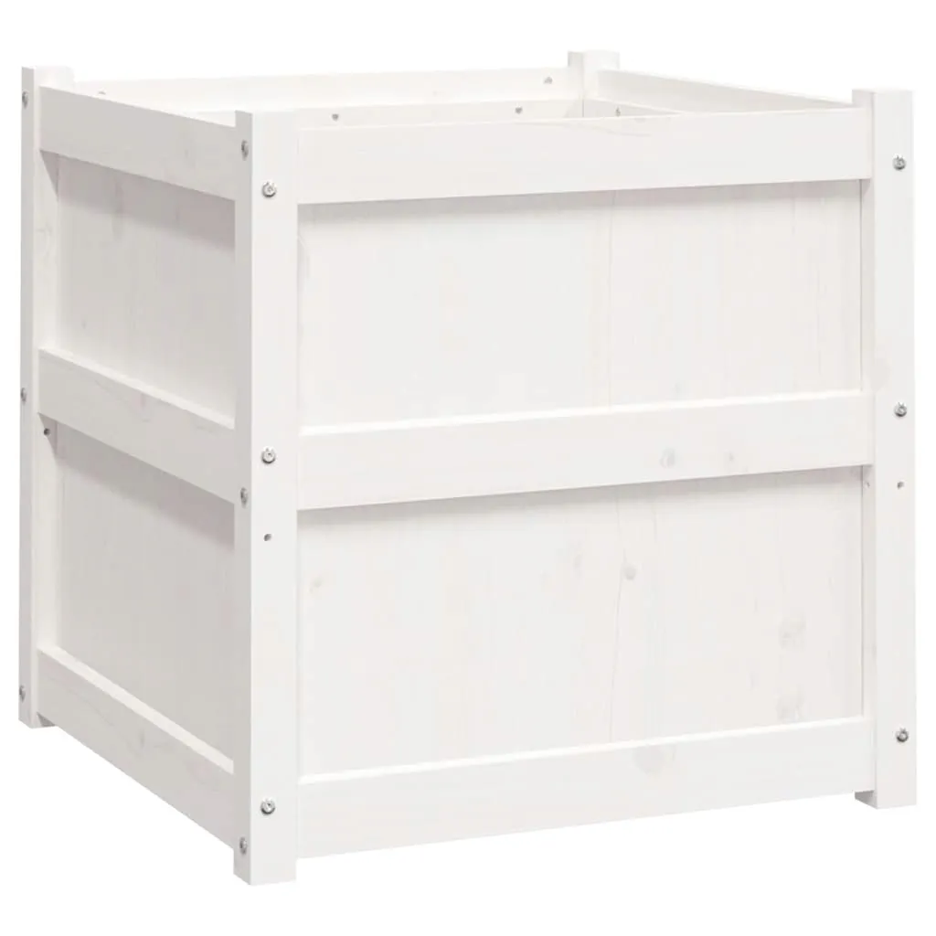 drewniane-donice-60x60x60-cm-biale-sosnowe