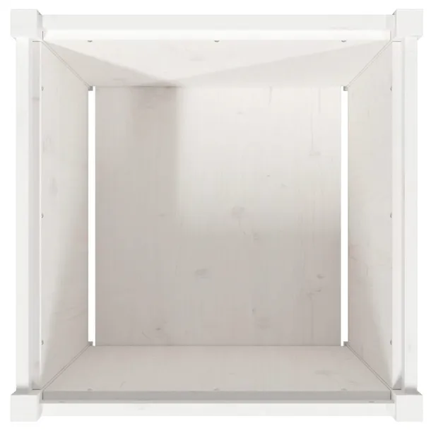drewniane-donice-60x60x60-cm-biale-sosnowe-marka-bez-marki
