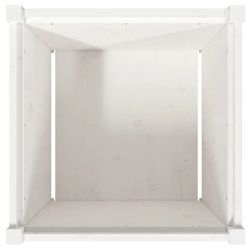 drewniane-donice-60x60x60-cm-biale-sosnowe-stan-nowy