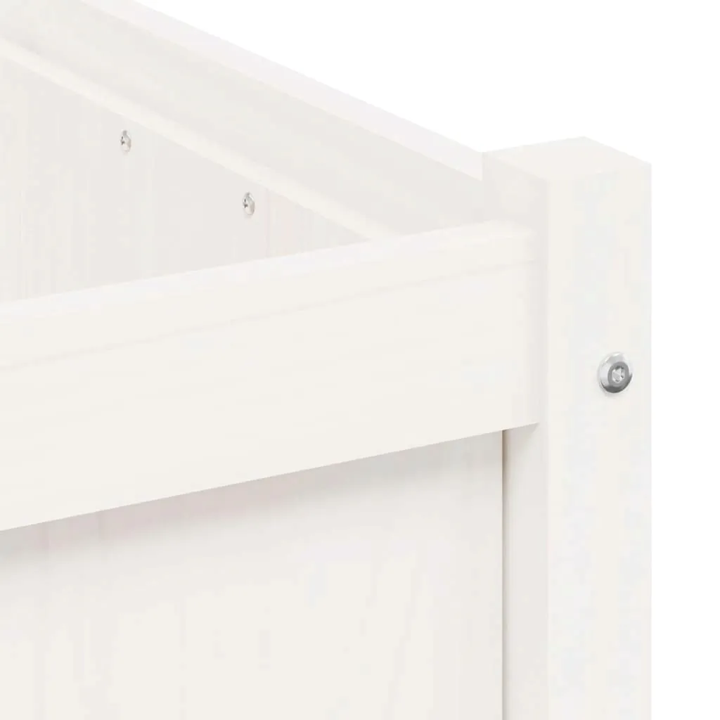drewniane-donice-60x60x60-cm-biale-sosnowe