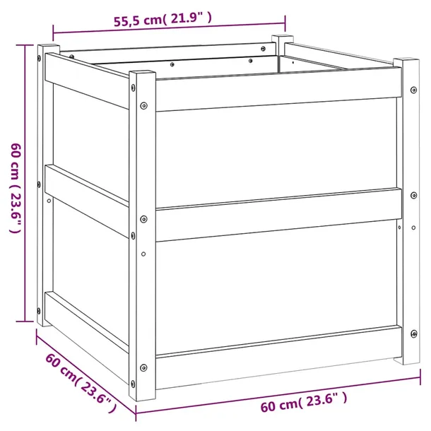 drewniane-donice-60x60x60-cm-biale-sosnowe-stan-nowy-wysokosc-produktu-60-cm