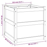 drewniane-donice-60x60x60-cm-biale-sosnowe-stan-nowy-wysokosc-produktu-60-cm