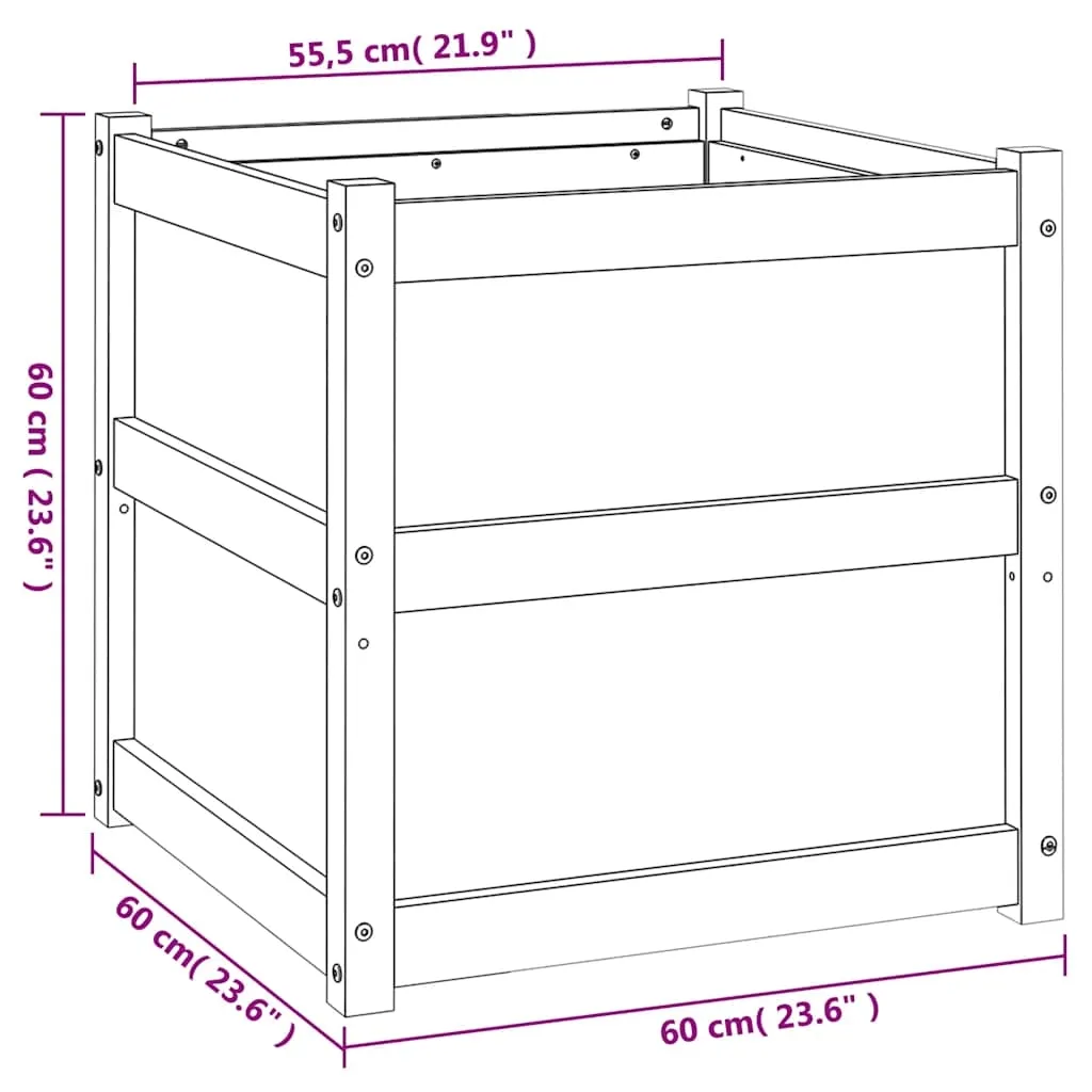 drewniane-donice-60x60x60-cm-biale-sosnowe