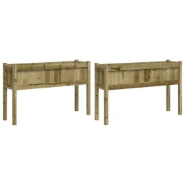 drewniane-donice-impregnowane-110x31x70-cm-kolor-naturalny