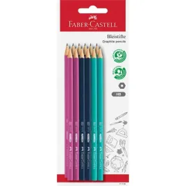 olowek-1111-hb-12szt-faber-castell