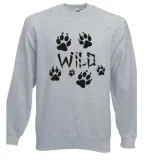 bluza-damska-wild-dzika-m