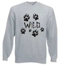 bluza-damska-wild-dzika-m