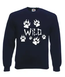 bluza-damska-wild-dzika-l