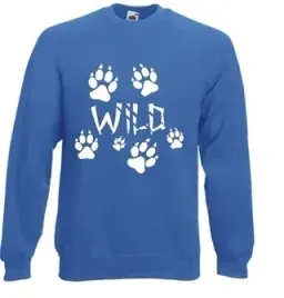 bluza-damska-wild-dzika-s
