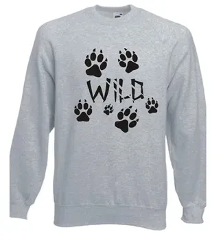 bluza-damska-wild-dzika-l