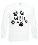 bluza-damska-wild-dzika-m