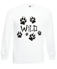 bluza-damska-wild-dzika-m